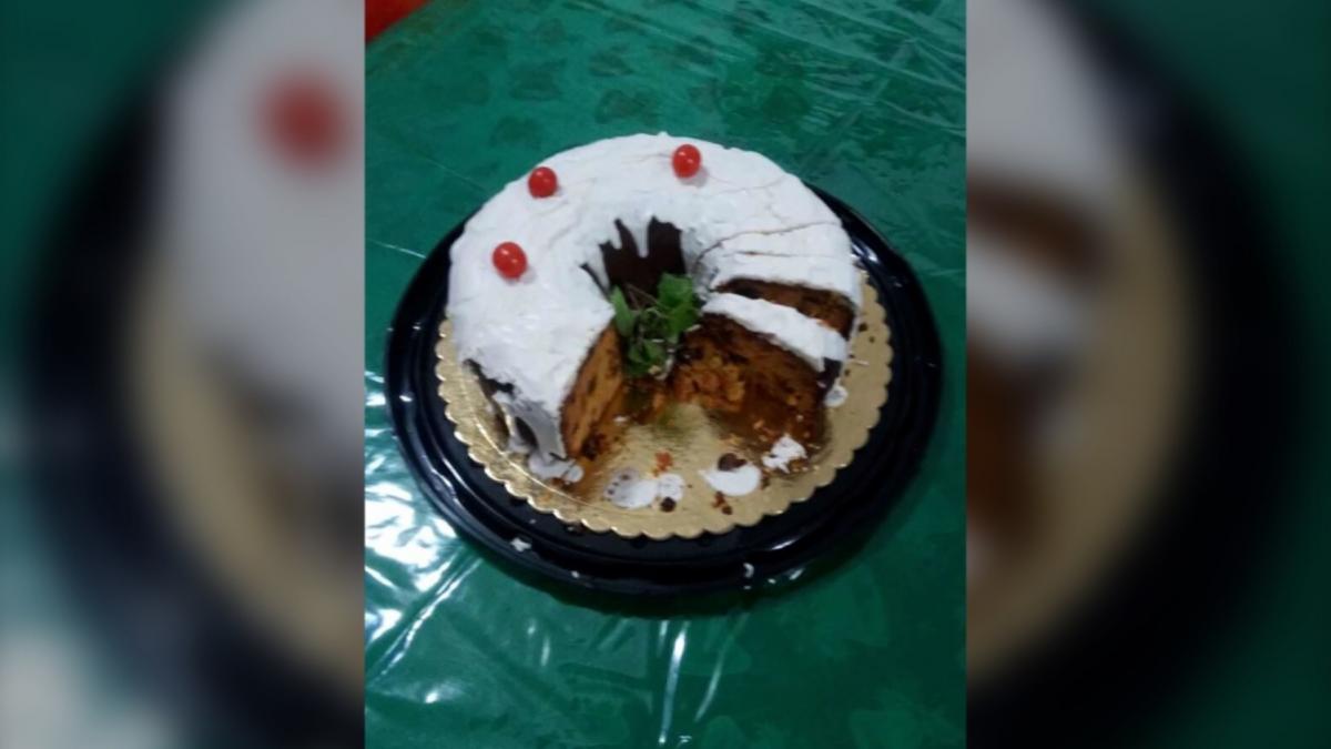 detalii socante in cazul celor trei femei care au murit otravite cu tort de craciun ce spun rudele despre cum s a preparat desertul