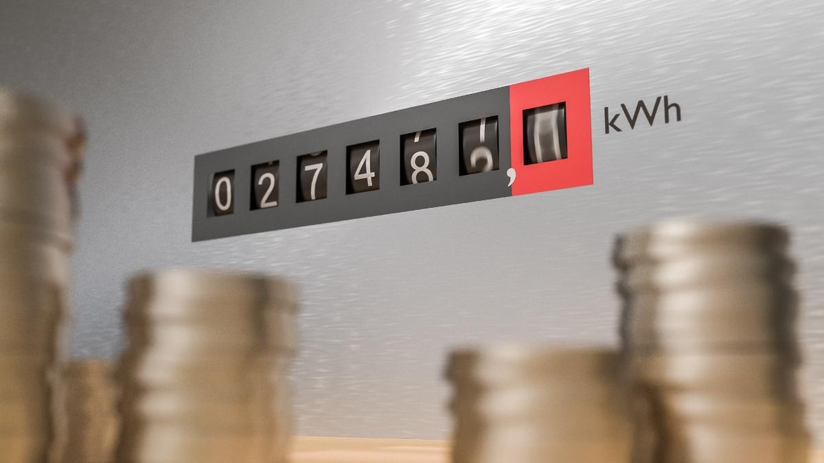 ministerul energiei spune ce se va intampla cu plafonarea preturilor la energie si gaze dupa 1 aprilie 2025