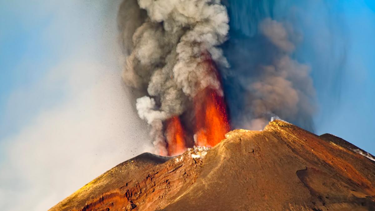 vulcanul misterios din 1831 care a racit clima pamantului a fost identificat de cercetatori