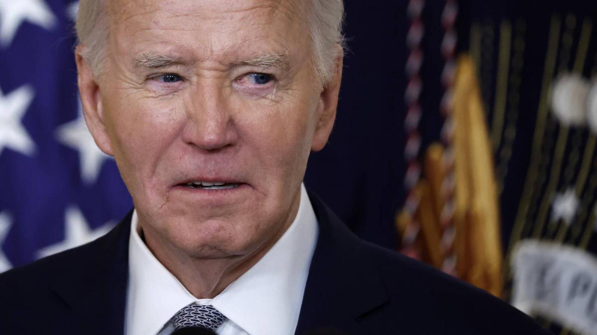 administratia biden a aprobat vanzarea unor arme in valoare de 8 miliarde de dolari catre israel inainte de investirea lui trump