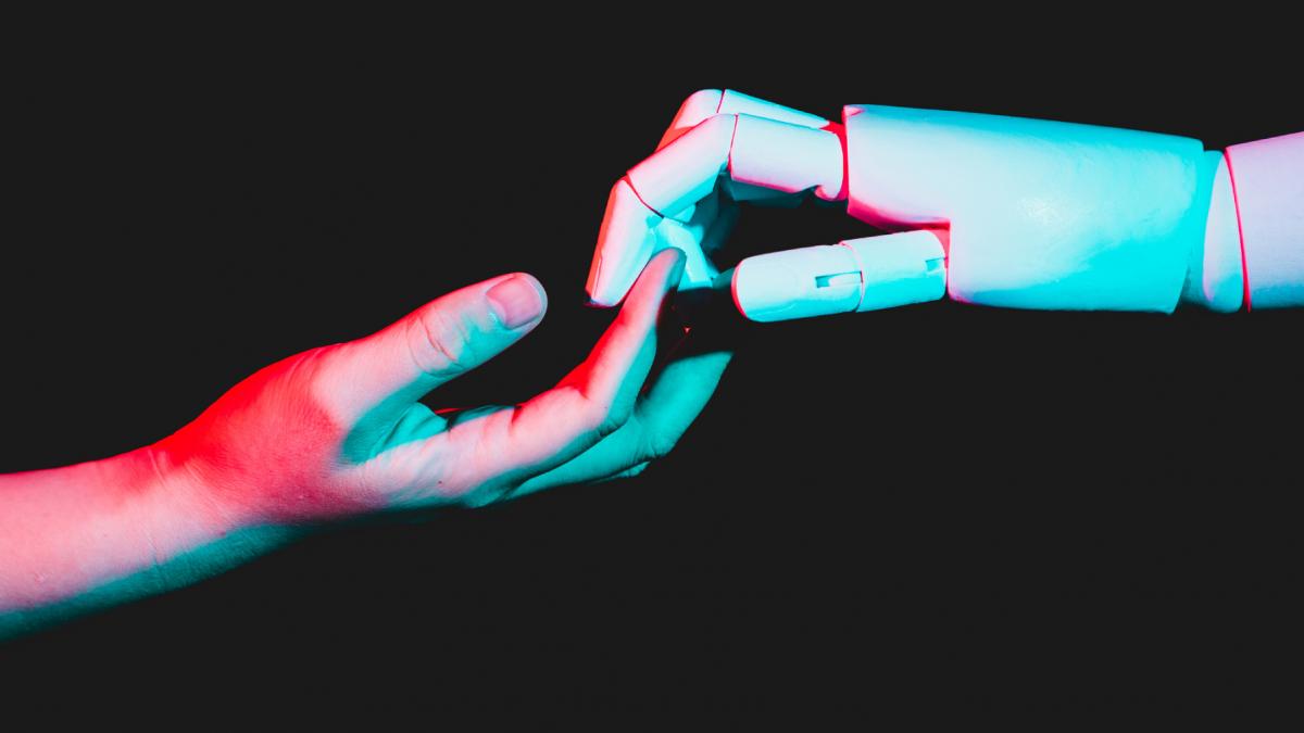 ai ul ne reproduce personalitatea dupa o discutie de doar 2 ore cu 85 precizie cercetatorii au replicat deja peste o mie de oameni