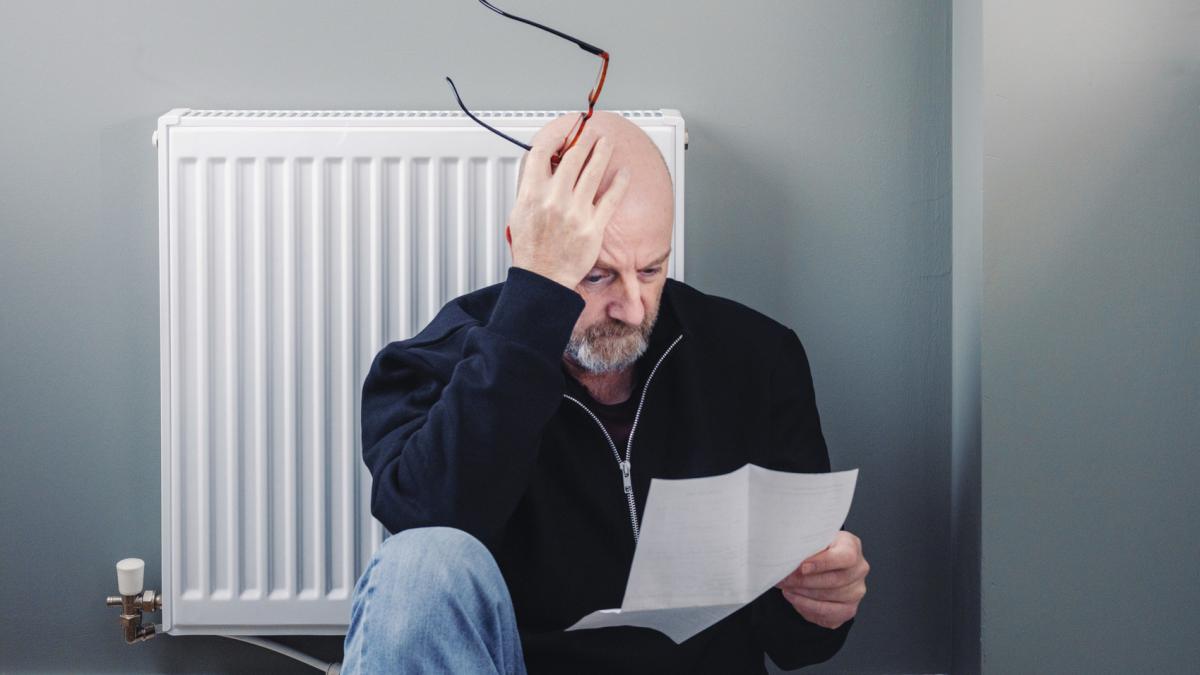 au aparut primele oferte de pret dupa expirarea plafonarii la energie calculele care arata cat de mult ar putea creste facturile