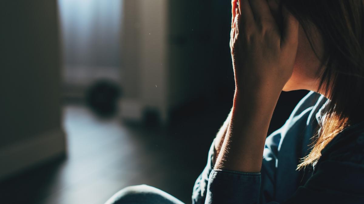 gabriel prada despre cum singuratatea si izolarea sociala ne altereaza sanatatea preventia este cheia