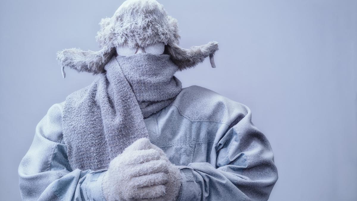 cea mai rece dimineata din aceasta iarna s au inregistrat minime de minus 19 grade celsius cum va fi vremea de boboteaza