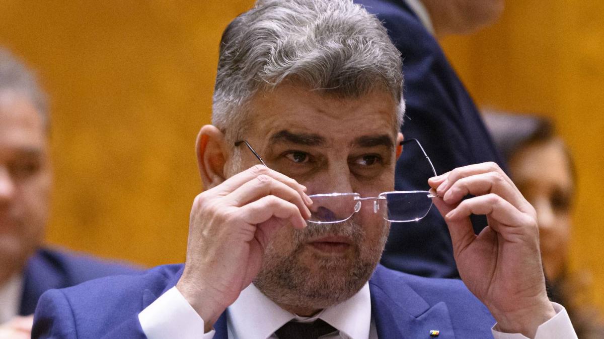 ciolacu spune ca va vorbi cu crin antonescu pe 8 ianuarie cand avem coalitie important e sa ne concentram pe parcursul pro european