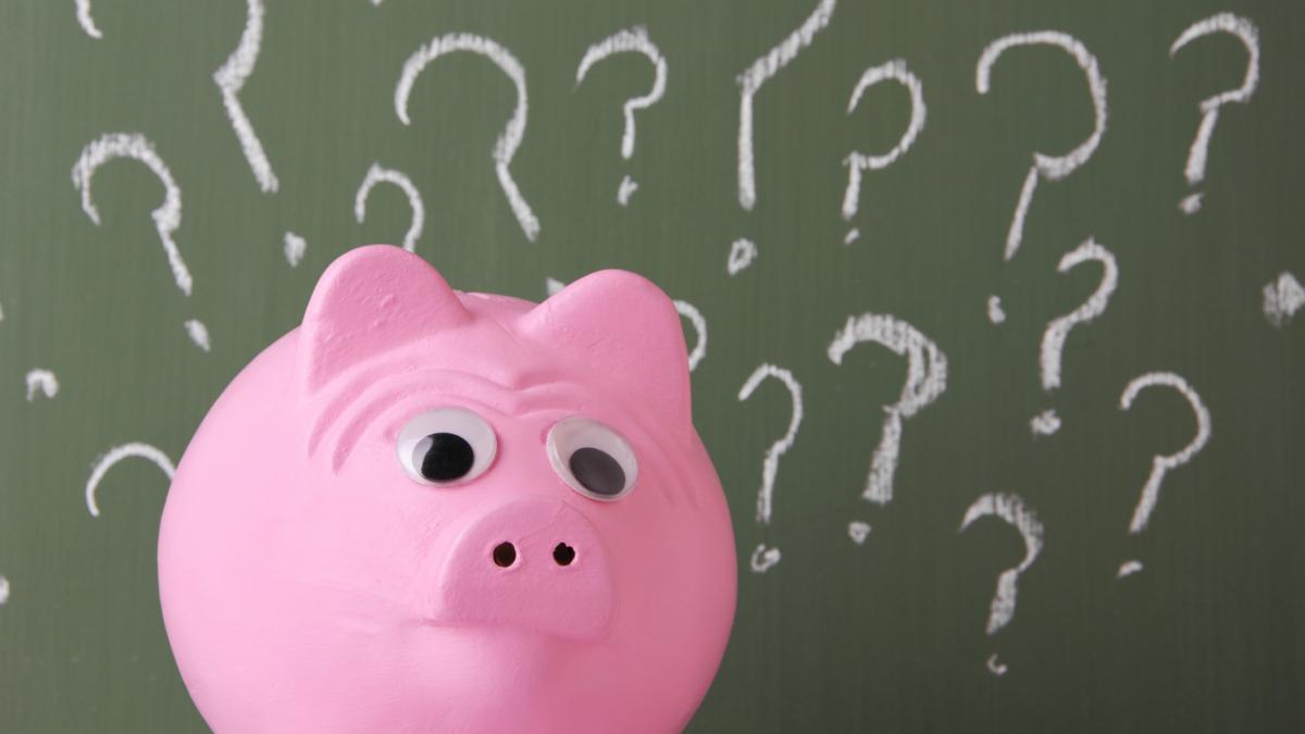 guvernul cauta solutii pentru pensii si salarii ce imprumuturi sunt planificate la inceput de an