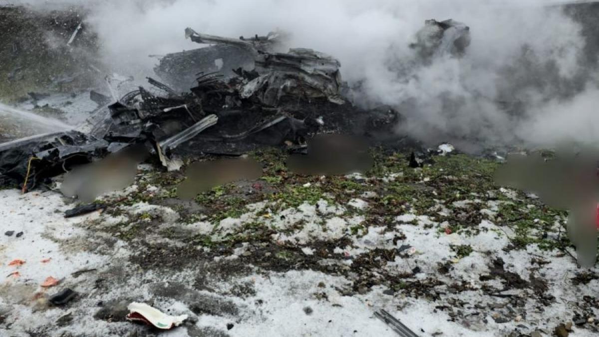 titi aur dupa valul de accidente de sarbatori e ca o jungla de ce romanii din diaspora circula civilizat acolo dar aici nu