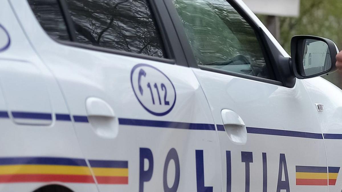 trupul neinsufletit al unui barbat a fost gasit in portul constanta sud agigea trupul neinsufletit al unui barbat a fost gasit in portul constanta sud agigea