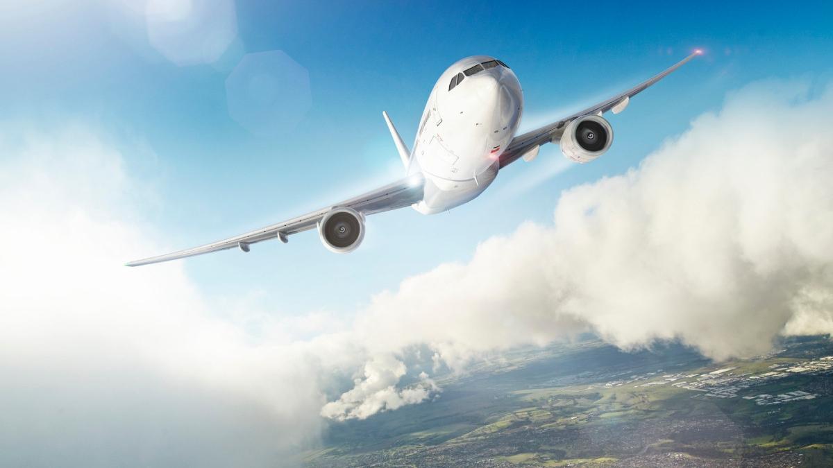 zborurile de pe aeroportul din munchen au fost perturbate din cauza zapezii si a ghetii