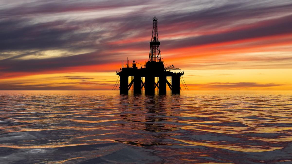 biden interzice forajele petroliere in largul coastelor sua cu doua saptamani inainte de investirea lui donald trump