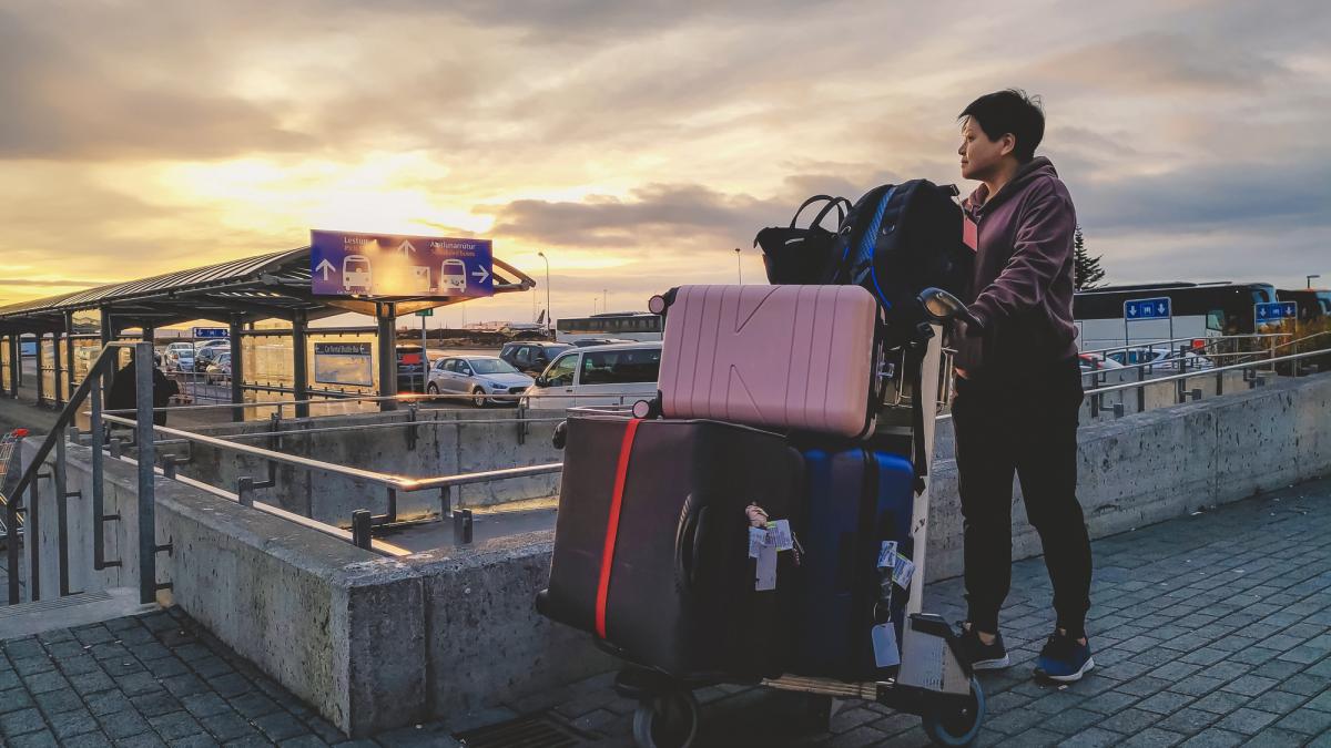 cum sa verifici daca pachetul de vacanta pe care vrei sa il cumperi e real de ce sa te uiti de doua ori la ofertele prea avantajoase