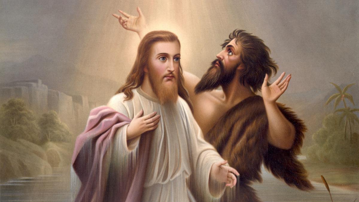 de ce sarbatoresc romanii azi boboteaza semnificatia religioasa a zilei de 6 ianuarie