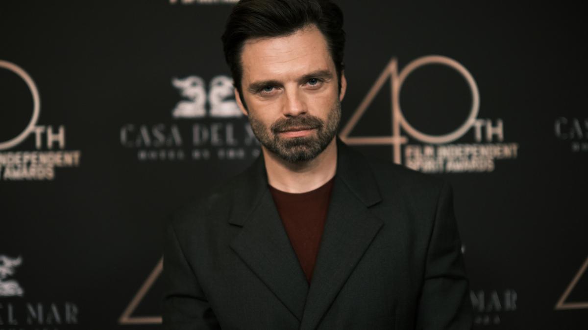 sebastian stan de la copilaria in constanta la culmile succesului in statele unite povestea actorului roman