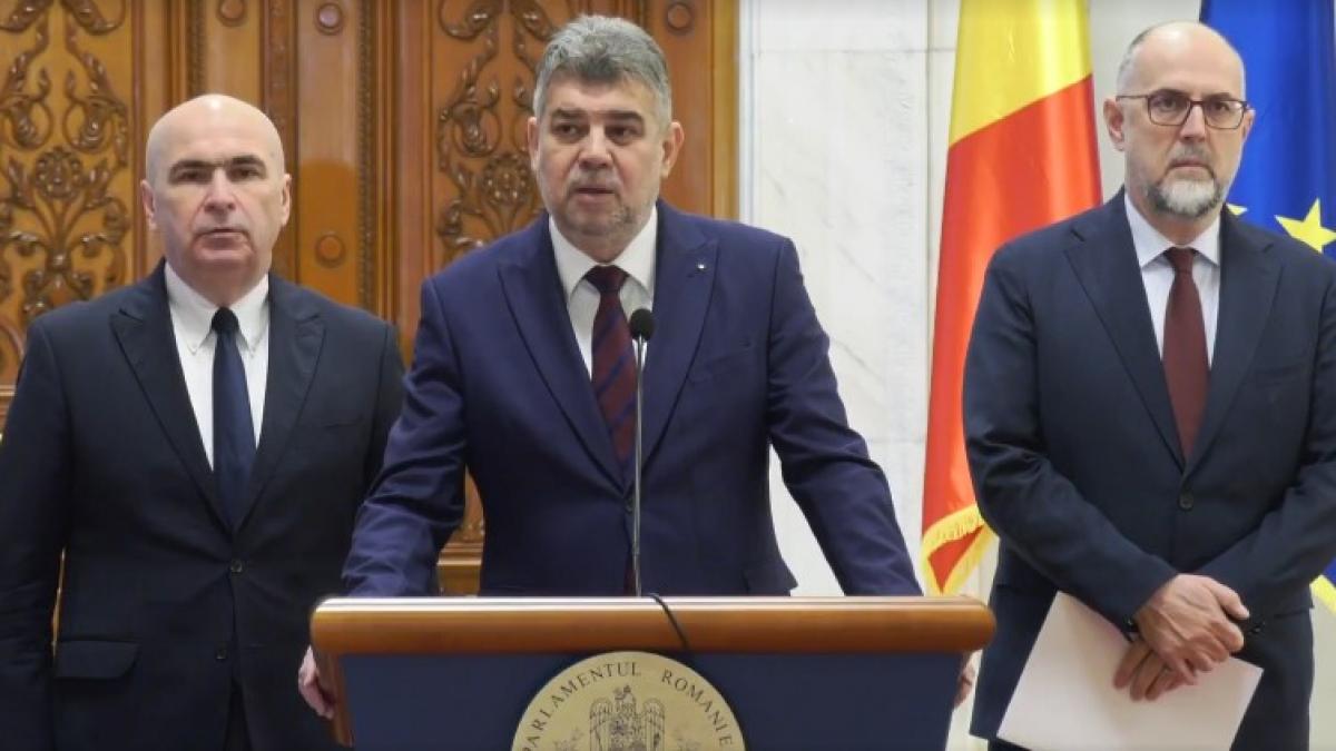 surse guvernul nu va da joi hg pentru alegeri antonescu nu e invitat la sedinta coalitiei prezidentialele ar putea fi in mai iunie