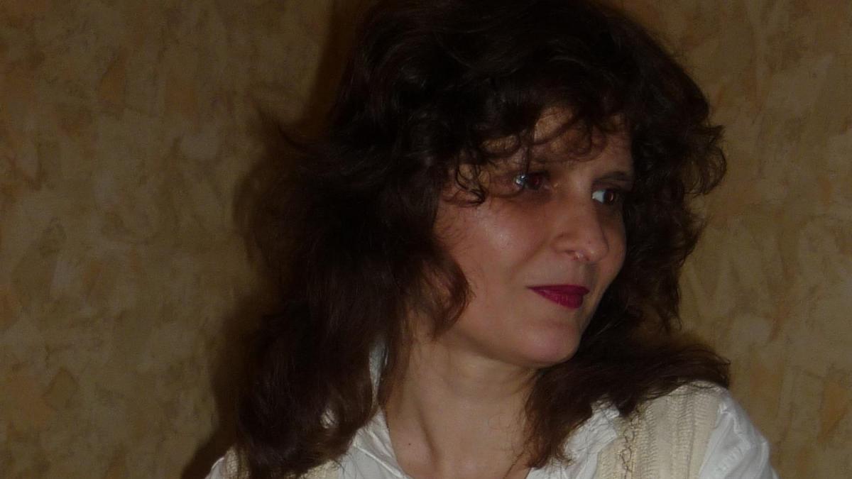 a murit astrologul ingrid baciu a fost gasita in casa dupa mai multe zile