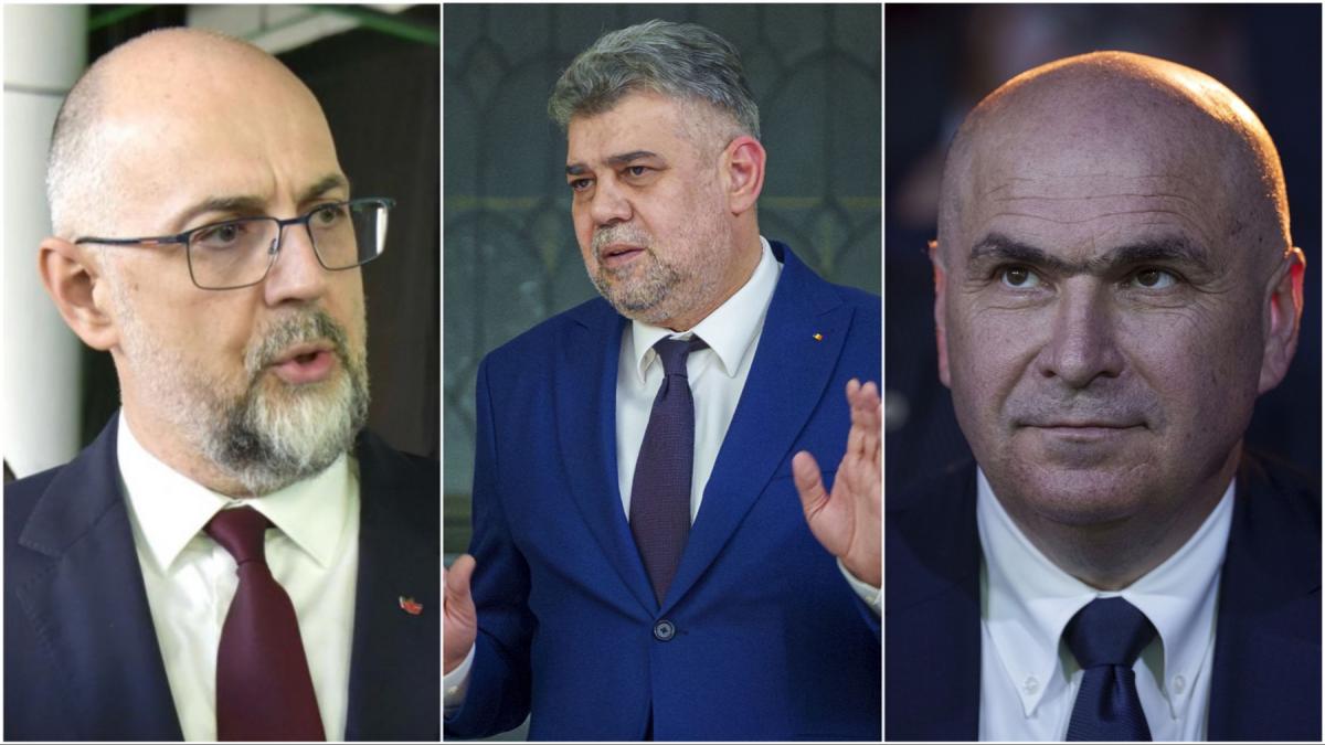azi e ultima zi in guvernul poate da hg ca primul tur al prezidentialelor sa fie in 23 martie alte variante pentru data alegerilor azi e ultima zi in guvernul poate da hg ca primul tur al prezidentialelor sa fie in 23 martie alte variante pentru data alegerilor
