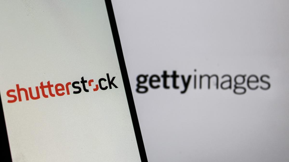 getty images vrea sa cumpere shutterstock noua companie va valora 3 7 miliarde de dolari getty images vrea sa cumpere shutterstock noua companie va valora 3 7 miliarde de dolari