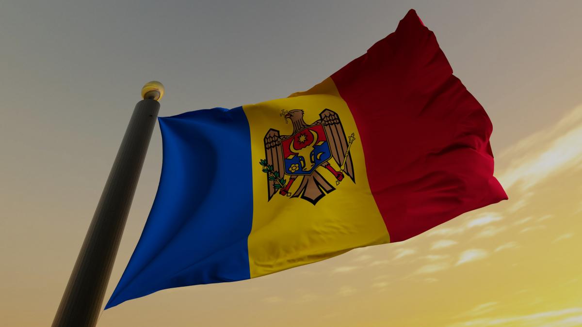 mai multe tari din europa au promis ca vor ajuta republica moldova sa faca fata crizei energetice puterea noastra e in unitate