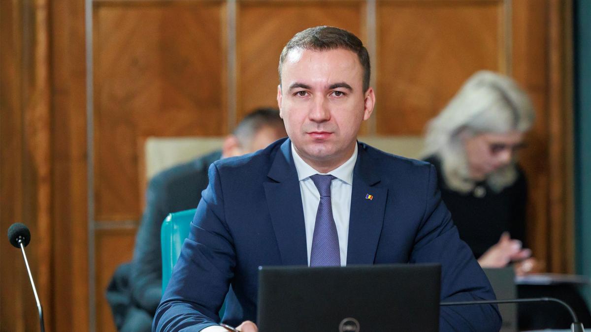 mcid finanteaza digilocal primul program integrat de digitalizare a administratiilor publice locale