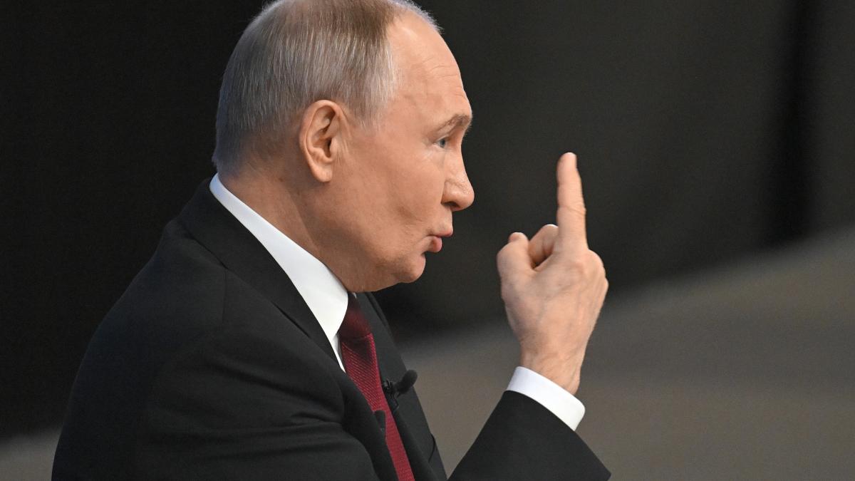 novinite putin ar putea accepta intrarea ucrainei in nato daca americanii pleaca din romania