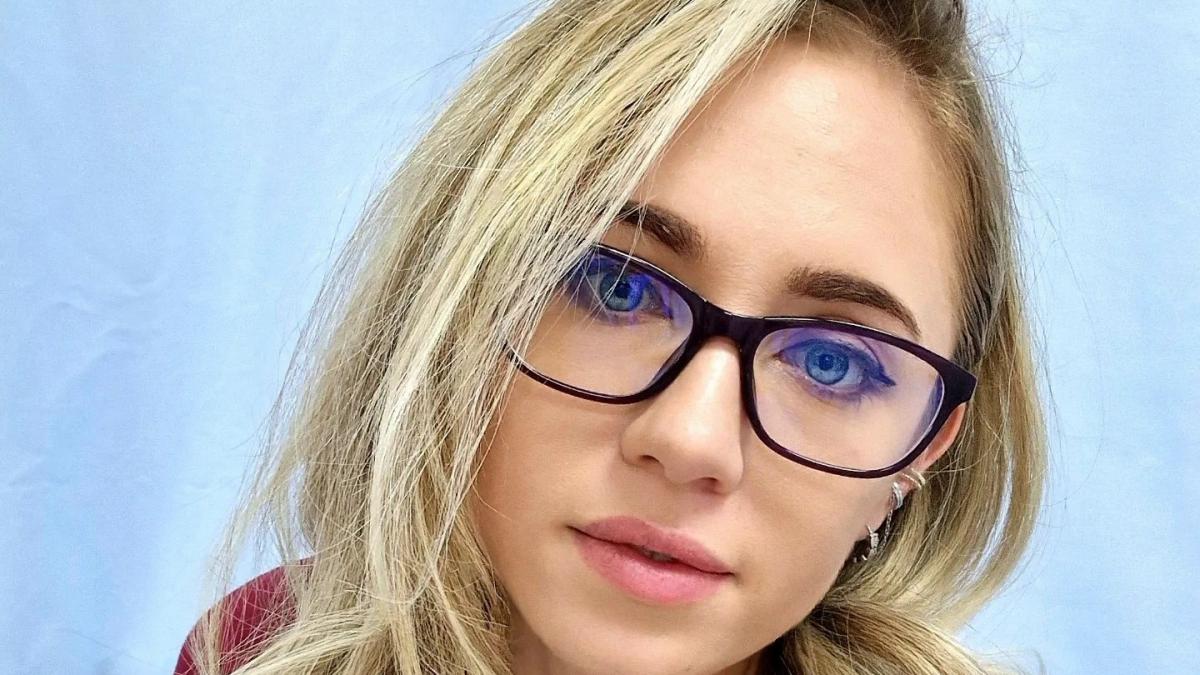 o asistenta din constanta a fost gasita moarta in casa andreea avea 28 de ani si trecuse printr un divort complicat