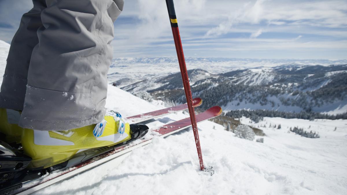 sfaturi de la salvamont cum trebuie sa reactionam daca suntem martorii unui accident montan