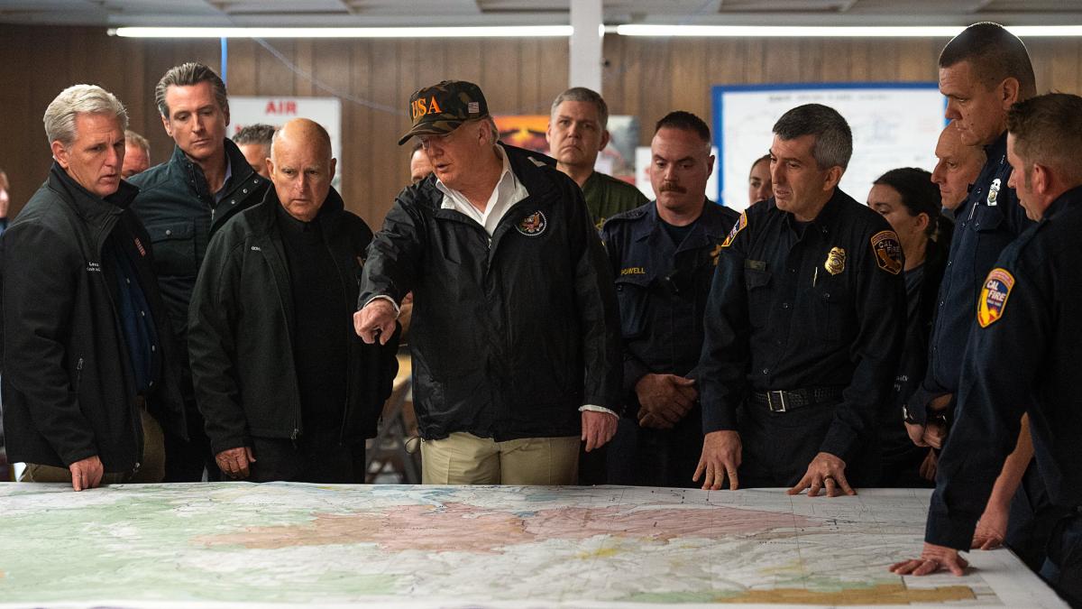 trump vrea sa redeseneze hartile sua trebuie sa detina groenlanda si canalul panama golful mexicului se va numi golful americii