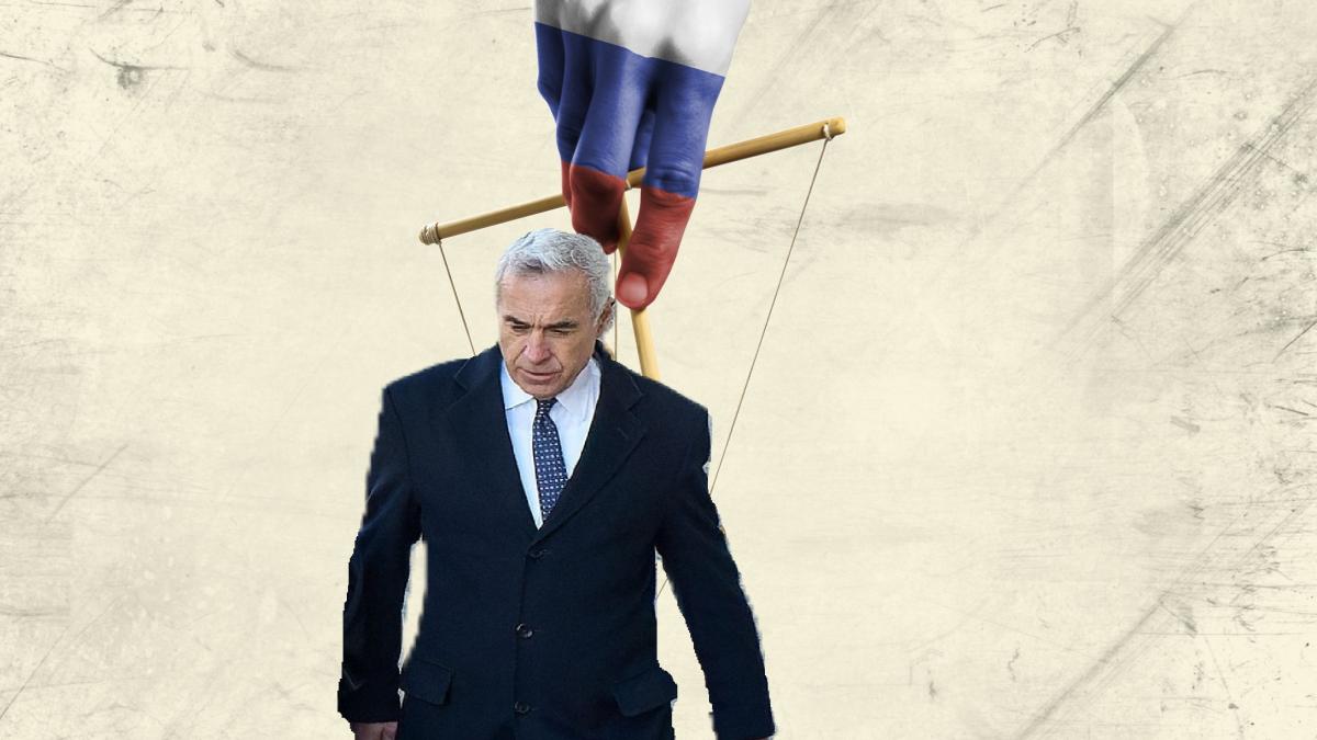 au fost sarbatori da cum au pus procurorii pe pauza anchetele despre alegeri