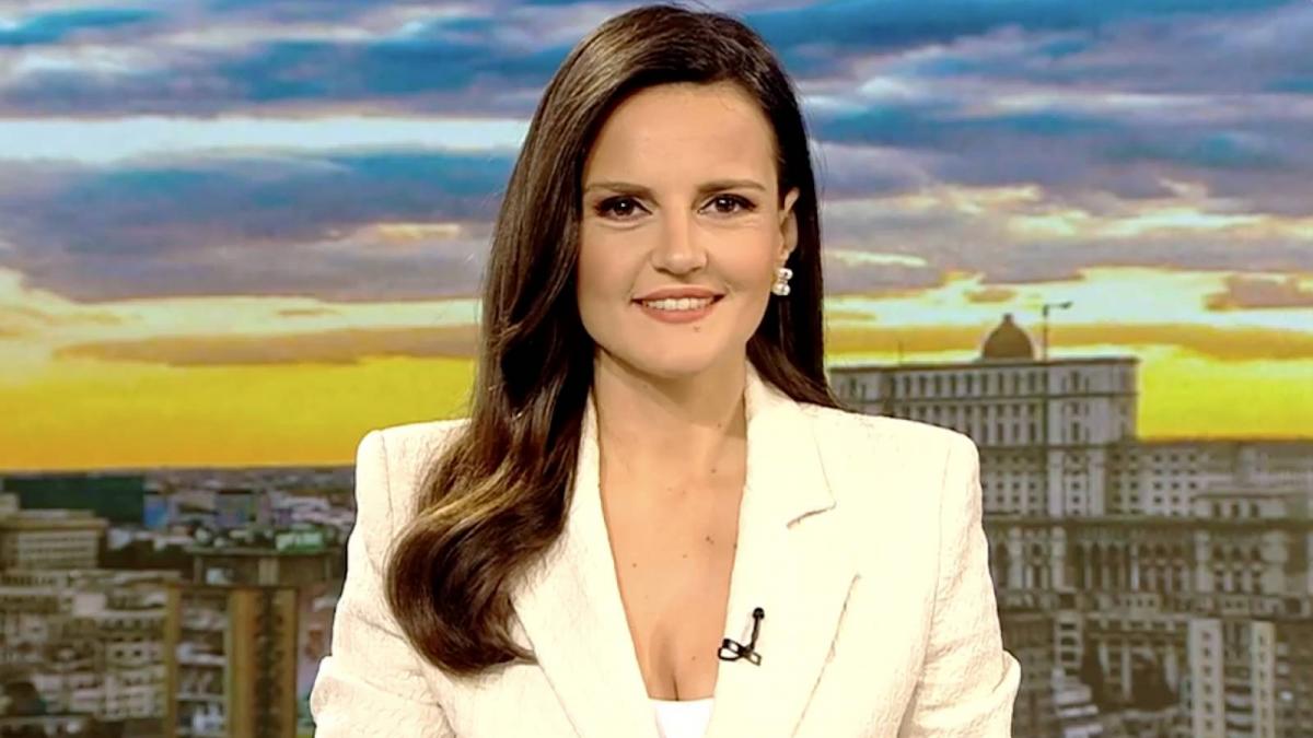 ce inseamna specific de cele mai multe ori acest cuvant este folosit gresit