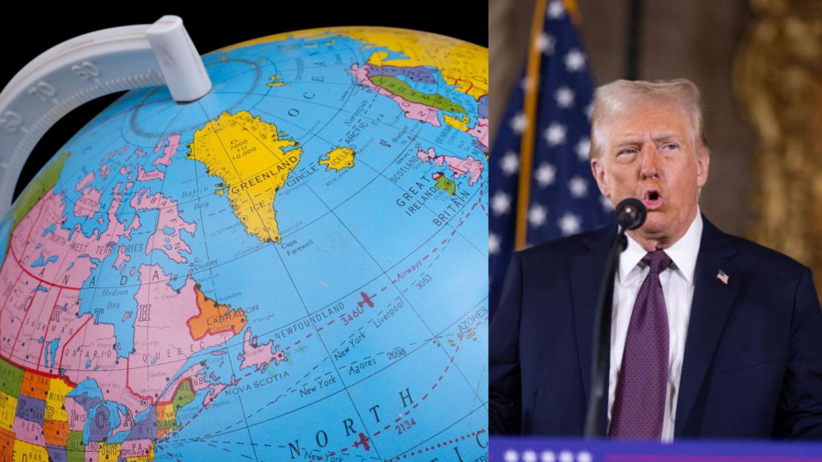 comisia europeana ii raspunde lui trump care ameninta groenlanda insula e protejata de apararea colectiva a ue