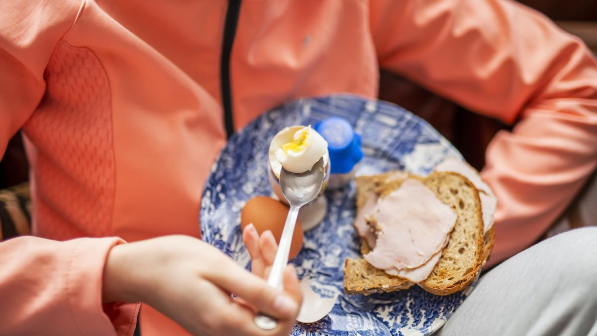 dieta care duce la satietate si ajuta si la sanatatea digestiva ajuta si la pierderea kilogramelor mai ales dupa sarbatori