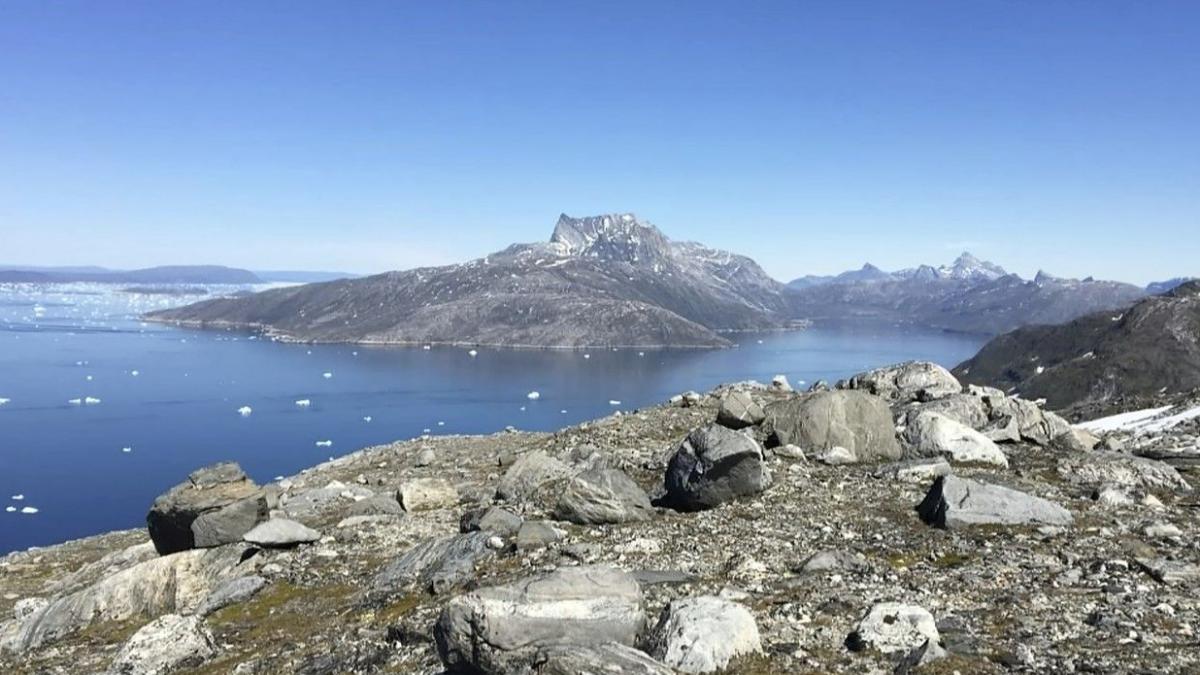 ministru danez groenlanda nu va fi parte a sua