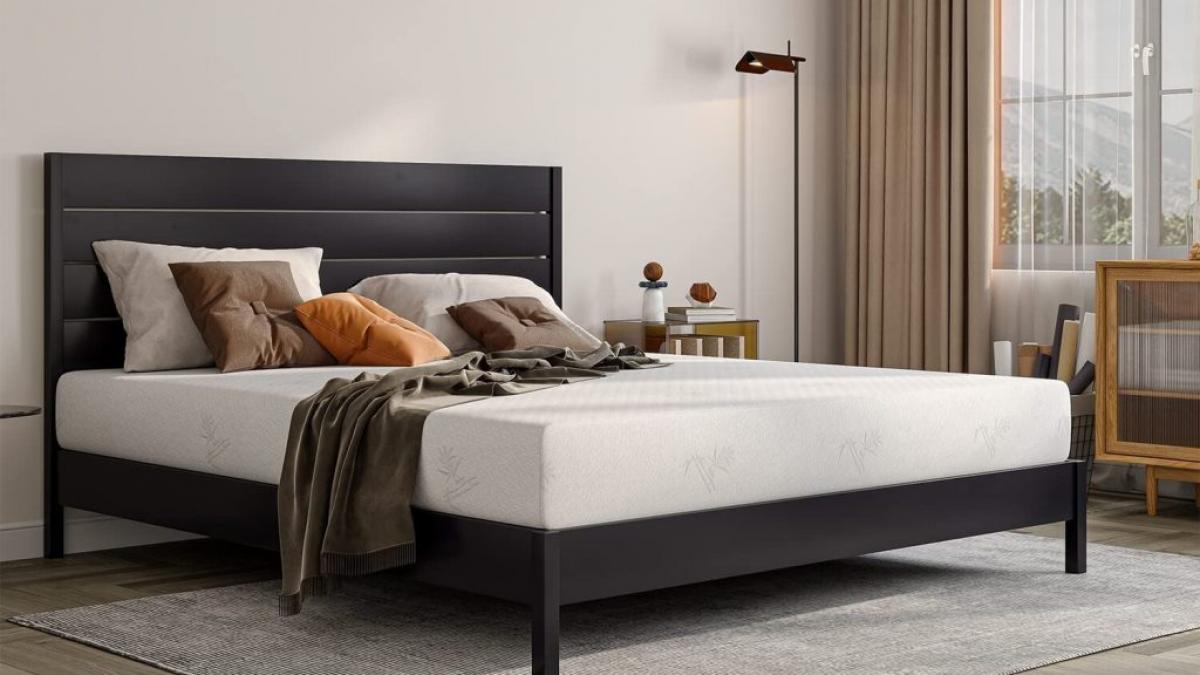 mituri despre saltele ce ar trebui sa stii inainte sa faci o alegere gresita