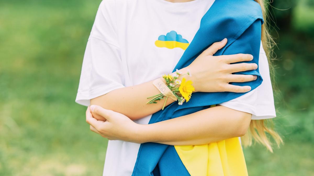 peste 12 300 de civili au fost ucisi in ucraina de la inceperea razboiului onu suntem profund ingrijorati