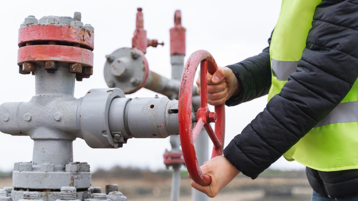 romania va ajuta ue in cazul unei crize energetice burduja din ce avem in surplus putem sa discutam facem niste bani buni