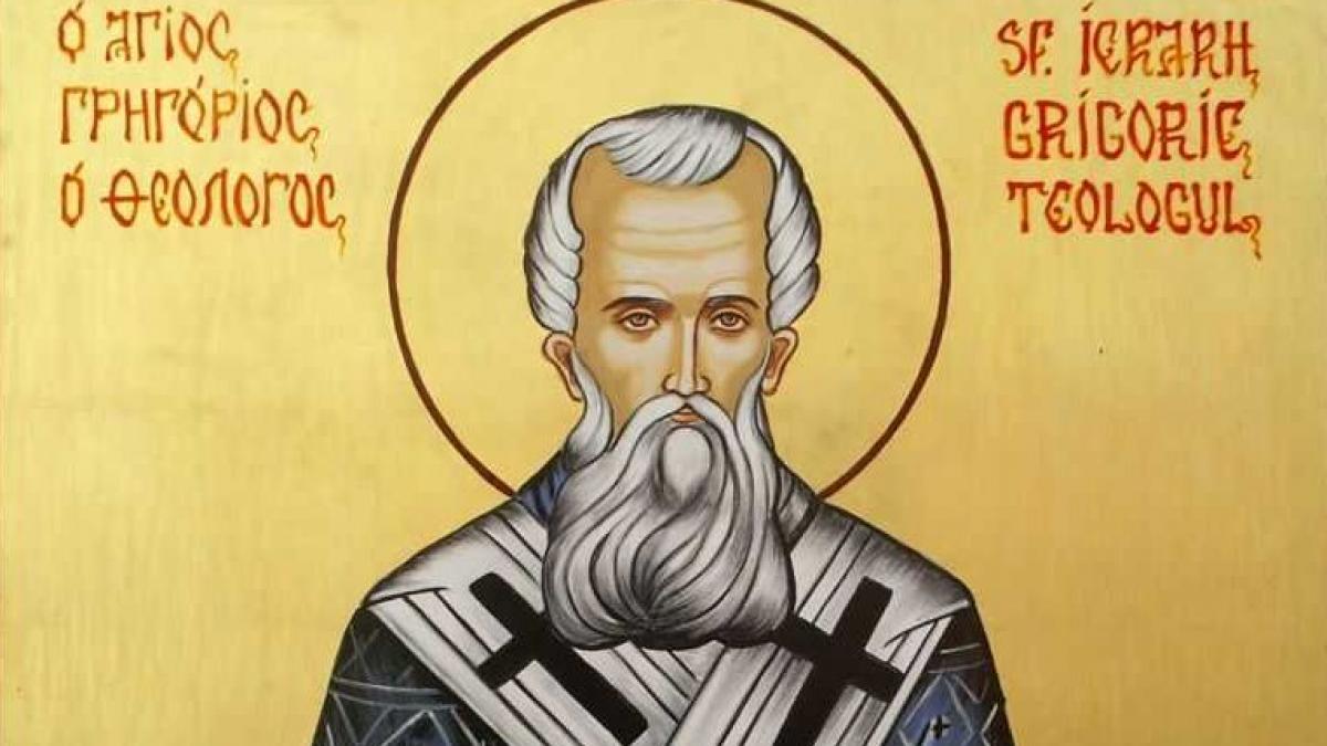 sarbatoare mare pe 10 ianuarie mii de romani isi vor serba ziua numelui