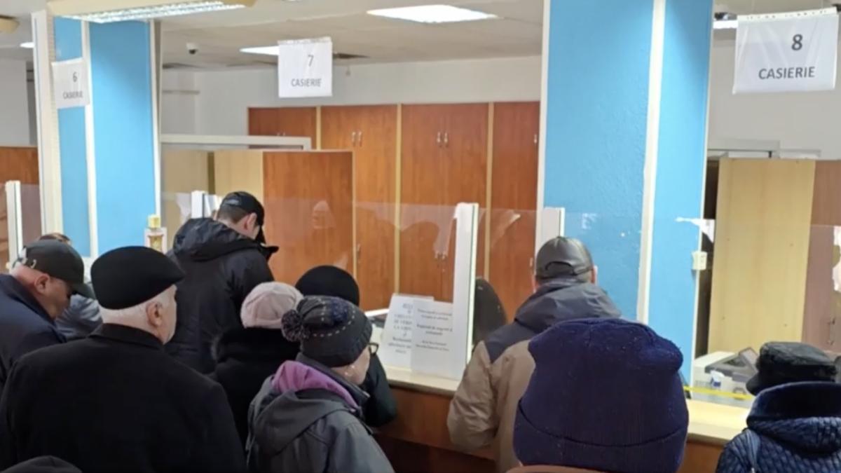 taxe si impozite mai mari in 2025 cat platim in plus pentru locuinta si masina anul acesta