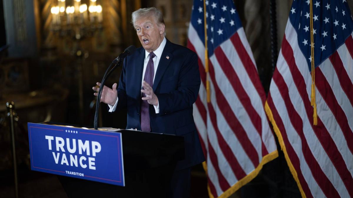 trump spune ca intelege refuzul rusiei fata de aderarea ucrainei la nato ar avea pe cineva chiar la usa ei