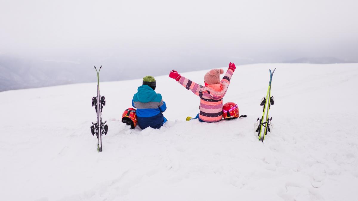 vacanta de schi in 2025 ce perioada a ales fiecare judet pentru urmatoarea vacanta a elevilor