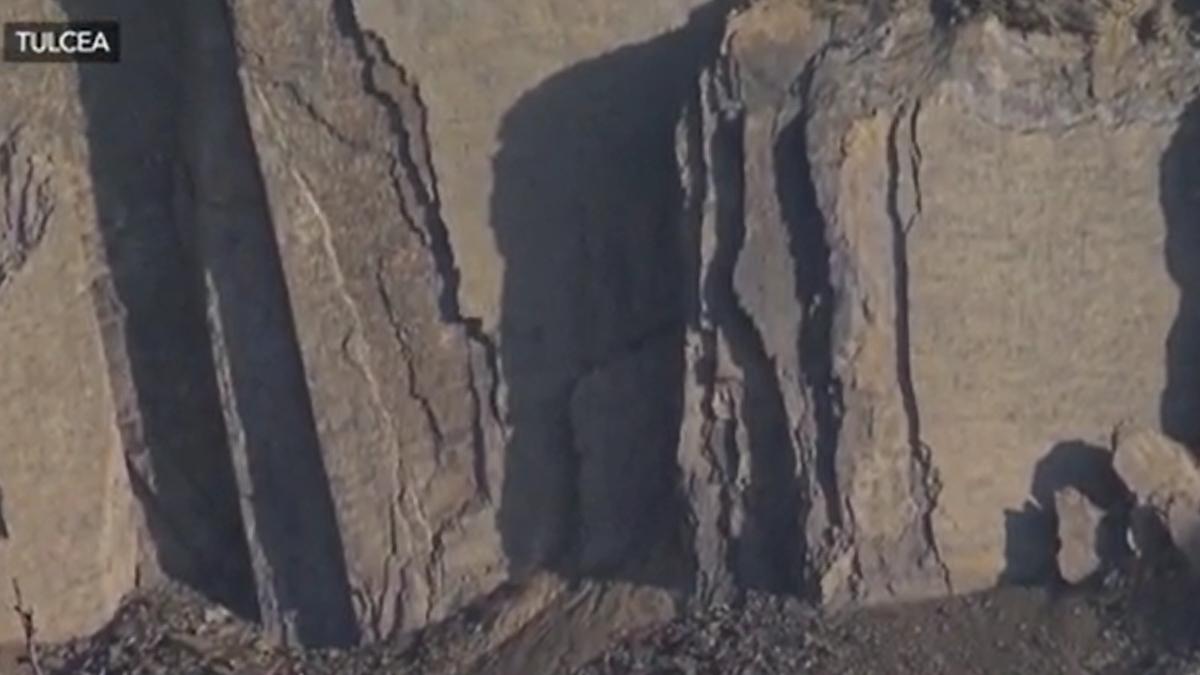 apar detalii tulburatoare in cazul adolescentilor gasiti morti in tulcea anchetatorii au aflat ce au facut in ultimele ore de viata