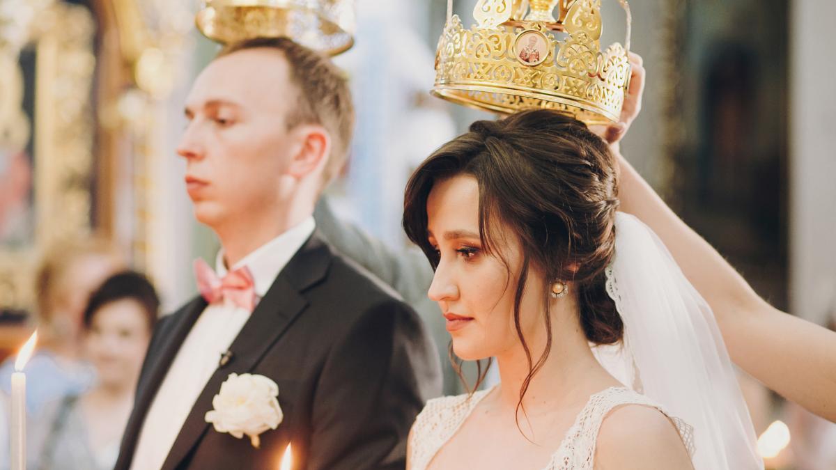 cand nu se fac nunti in 2025 2026 si 2027