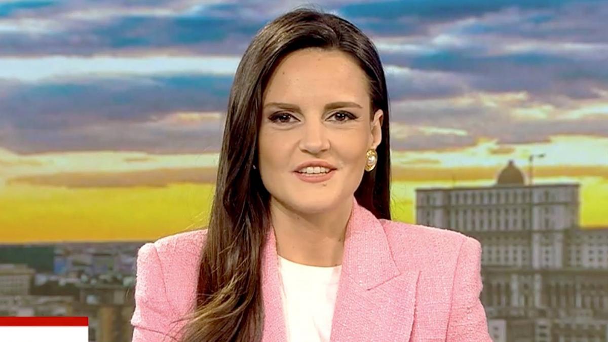 ce inseamna intrigant este folosit gresit de cele mai multe ori