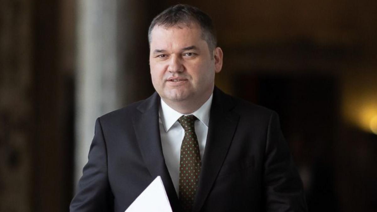 cseke attila romania trebuie sa aiba o lege a capitalei ce planuri are ministrul dezvoltarii pentru bucuresti