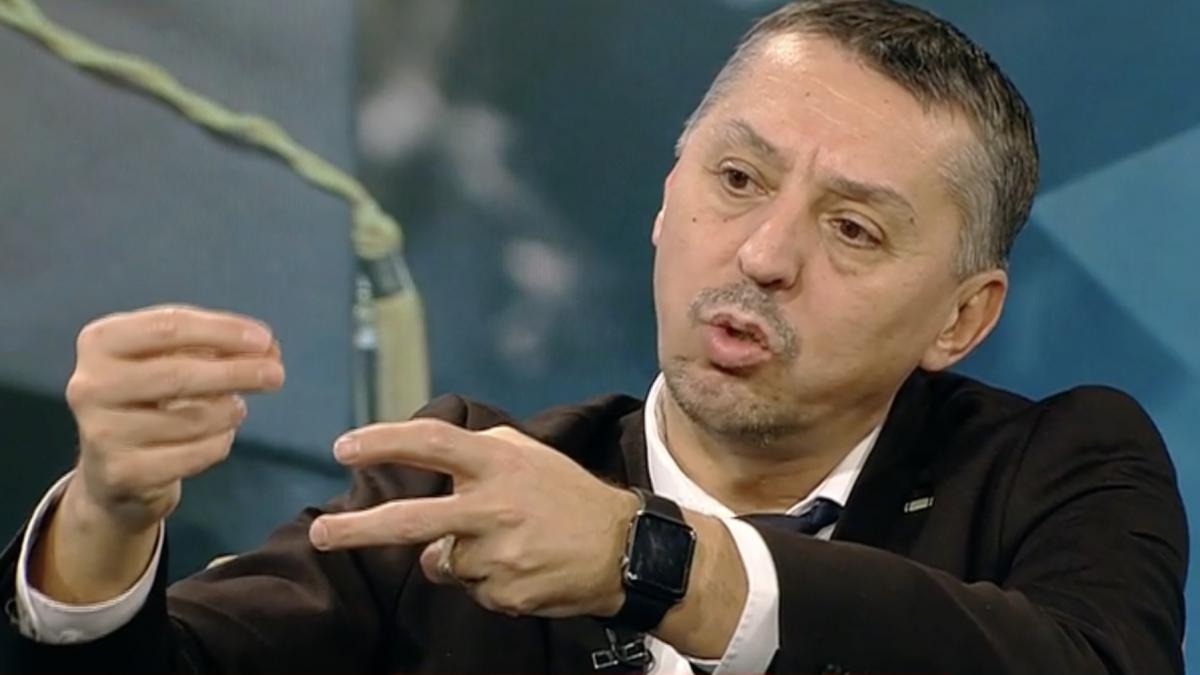 cum pot fi pregatiti studentii romani pentru realitatea din piata muncii daniel david in zona litoralului te axezi pe turism