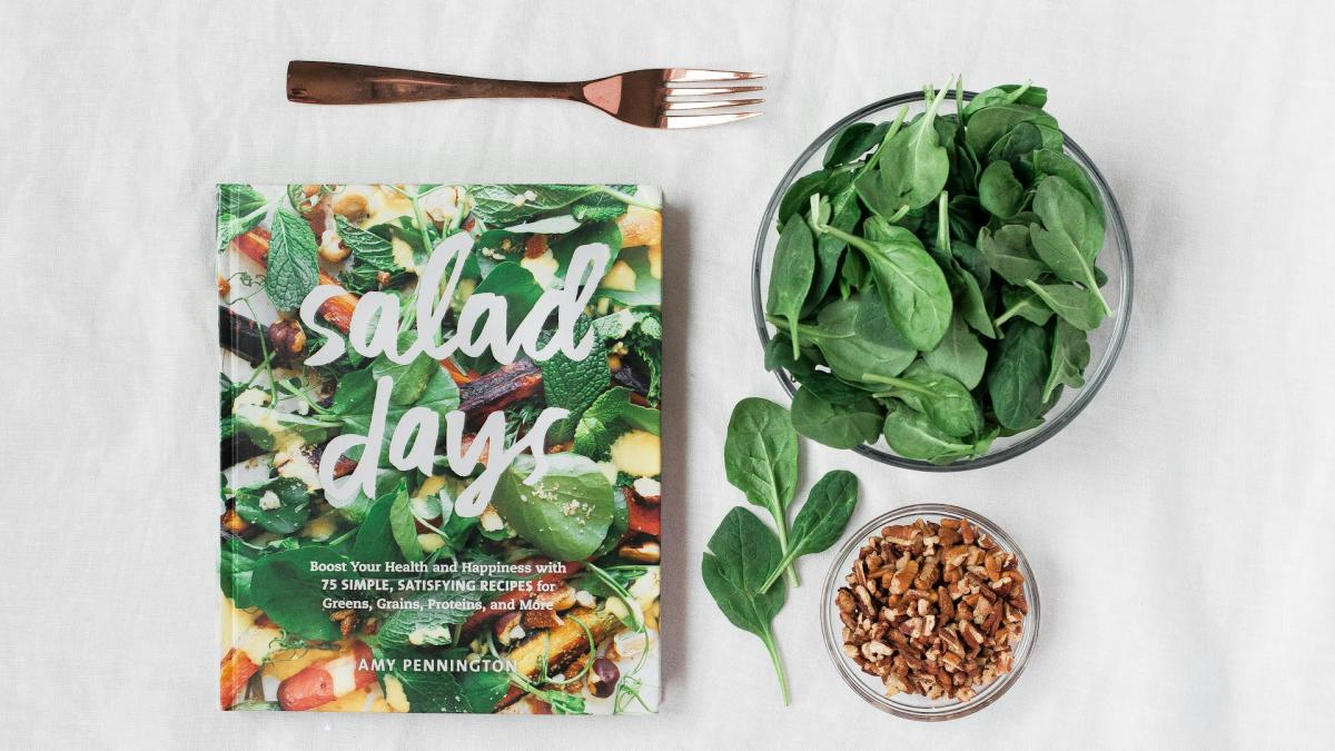 cum rezolvi problemele proctologice fara bisturiu si fara internare in spital