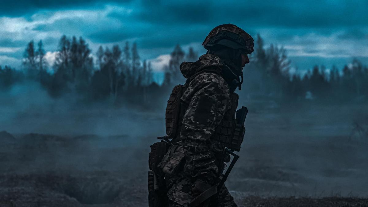 de la 24 de ore la 100 de zile un nou termen al viitoarei administratii sua pentru pacea in ucraina ce va vorbi trump cu putin