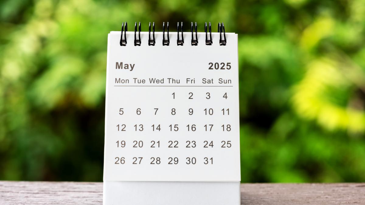 inca o minivacanta pentru bugetari ziua de 2 mai va fi libera