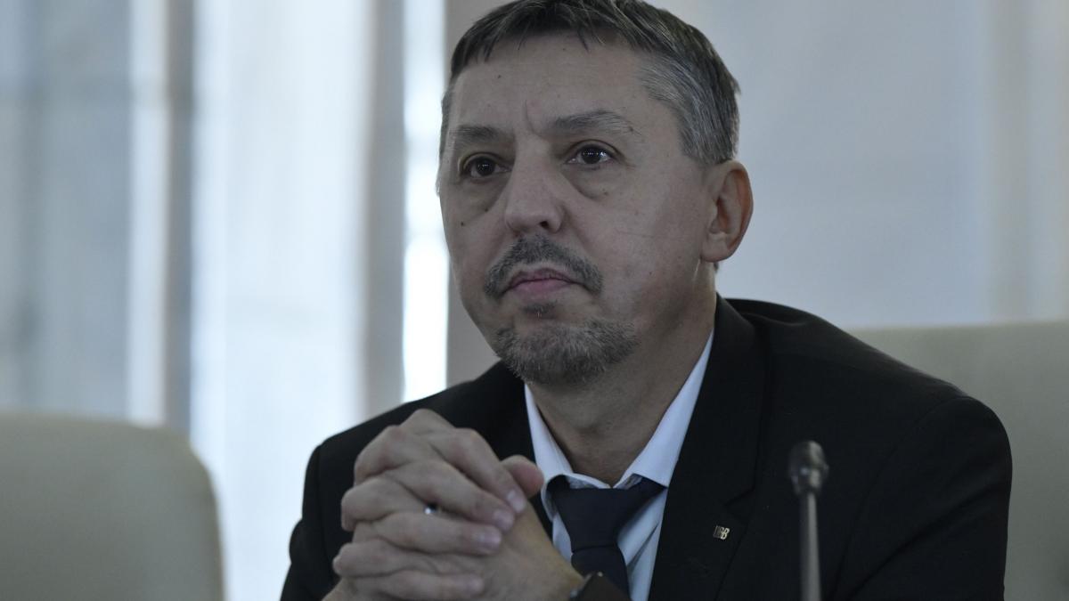 ministrul educatiei daniel david in acest moment exista trei romanii de unde vine ura sustinatorilor lui calin georgescu