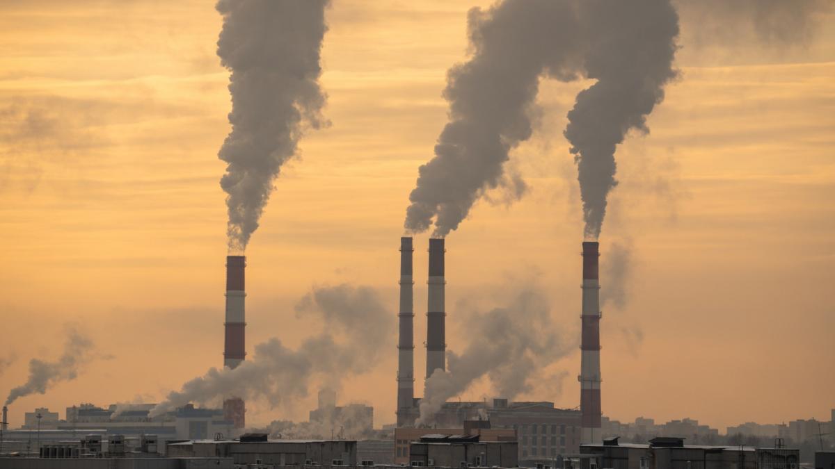 romania va cere ue o ajustare in pnrr pentru prelungirea cu 2 3 ani a termenelor de exploatare a centralelor pe carbune