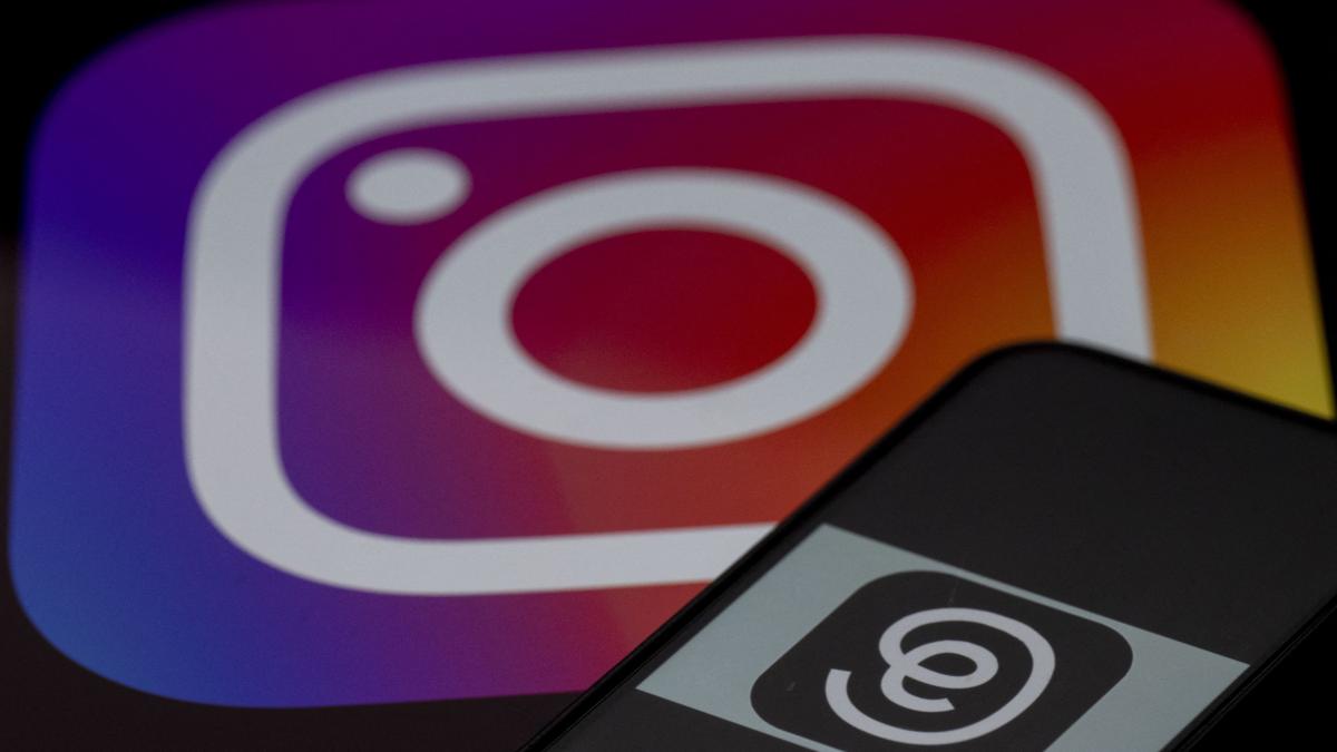 schimbare majora la instagram si threads utilizatorii vor vedea mai mult continut politic in feed uri schimbare majora la instagram si threads utilizatorii vor vedea mai mult continut politic in feed uri